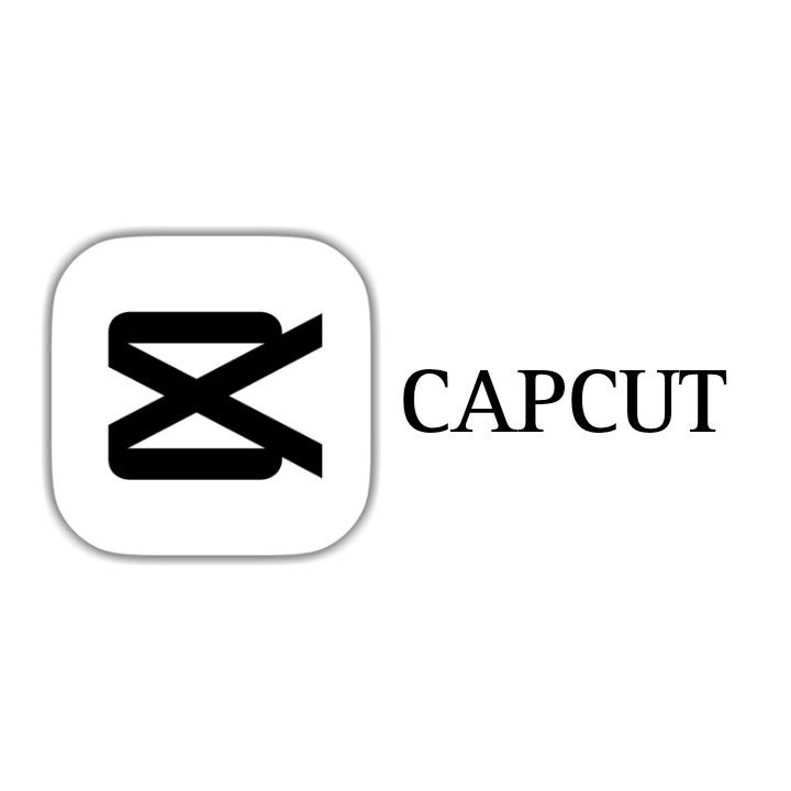 CapCut Pro 3 Tháng