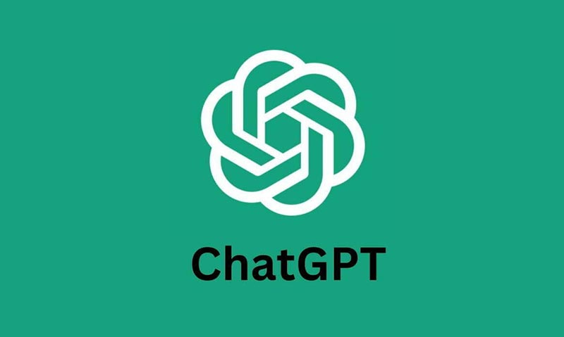 Chat GPT Plus 1 Tháng - Nâng Chính Chủ - Bảo Hành Full 30 Ngày